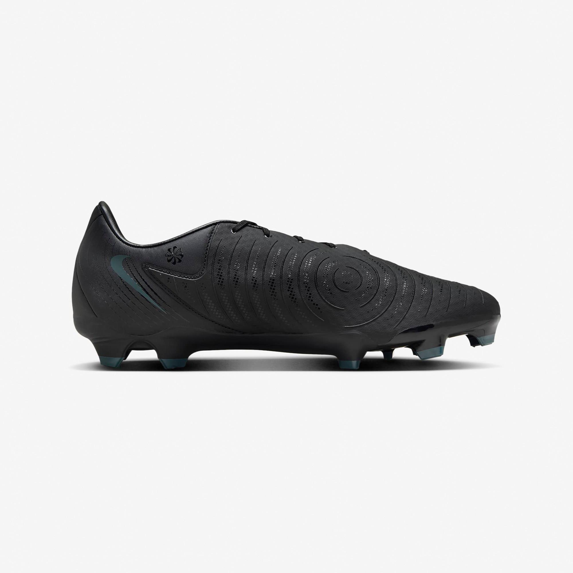 NIKE PHANTOM GX II ACADEMY FG/MG Chaussures de football, outdoor 