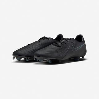 NIKE PHANTOM GX II ACADEMY FG/MG Chaussures de football, outdoor 