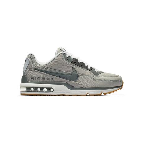 NIKE Men's Nike Air Max LTD 3 Shoe Sneakers, basses 