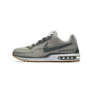 NIKE Men's Nike Air Max LTD 3 Shoe Sneakers, basses 