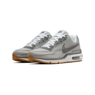 NIKE Men's Nike Air Max LTD 3 Shoe Sneakers, basses 