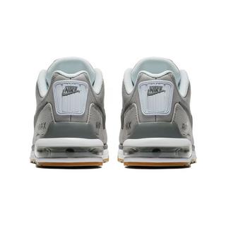 NIKE Men's Nike Air Max LTD 3 Shoe Sneakers, basses 