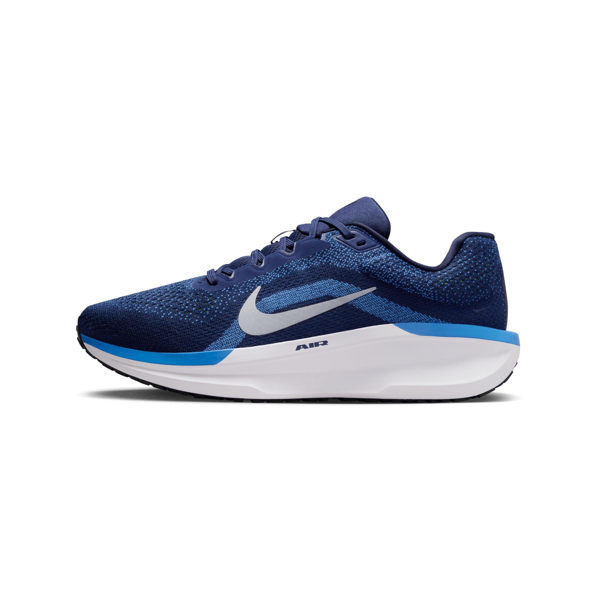 NIKE Winflo 11 Chaussure running 