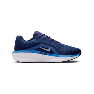 NIKE Winflo 11 Chaussure running 