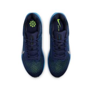 NIKE Winflo 11 Chaussure running 