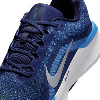 NIKE Winflo 11 Chaussure running 