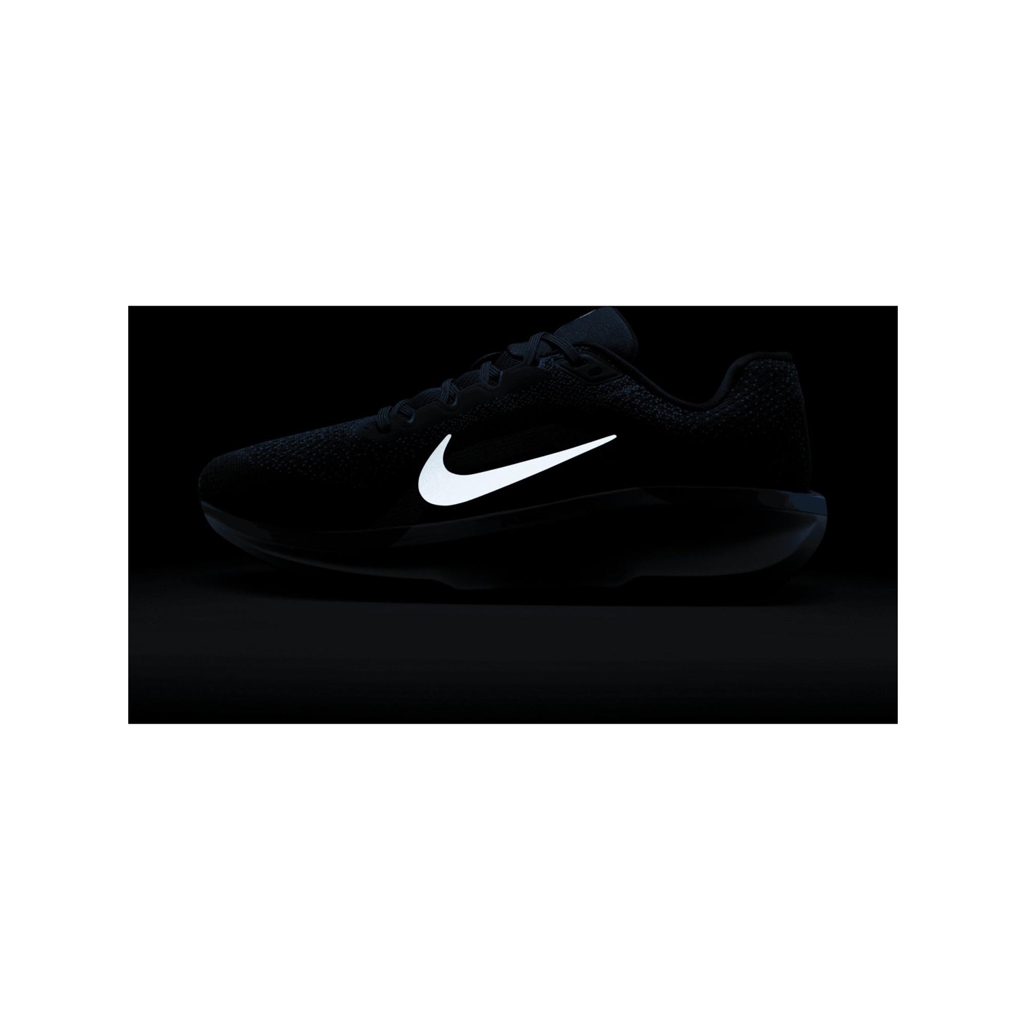 NIKE Winflo 11 Scarpe da corsa 