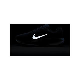 NIKE Winflo 11 Chaussure running 