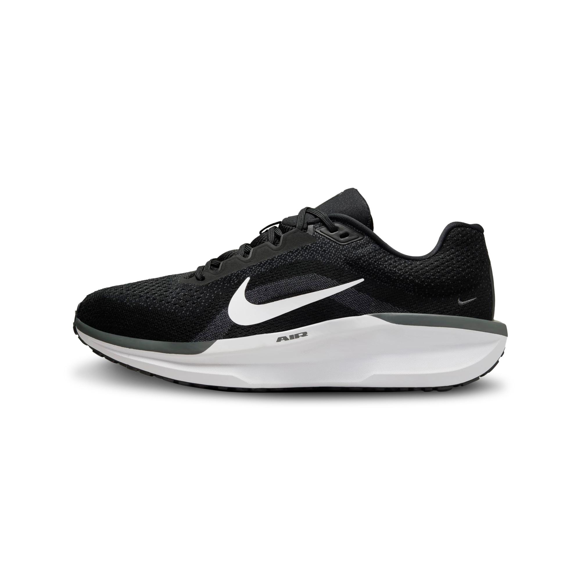 NIKE Wmns Winflo 11 Scarpe da corsa 