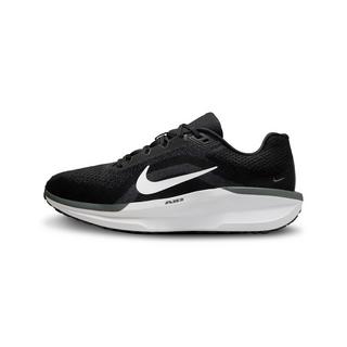 NIKE Wmns Winflo 11 Chaussure running 