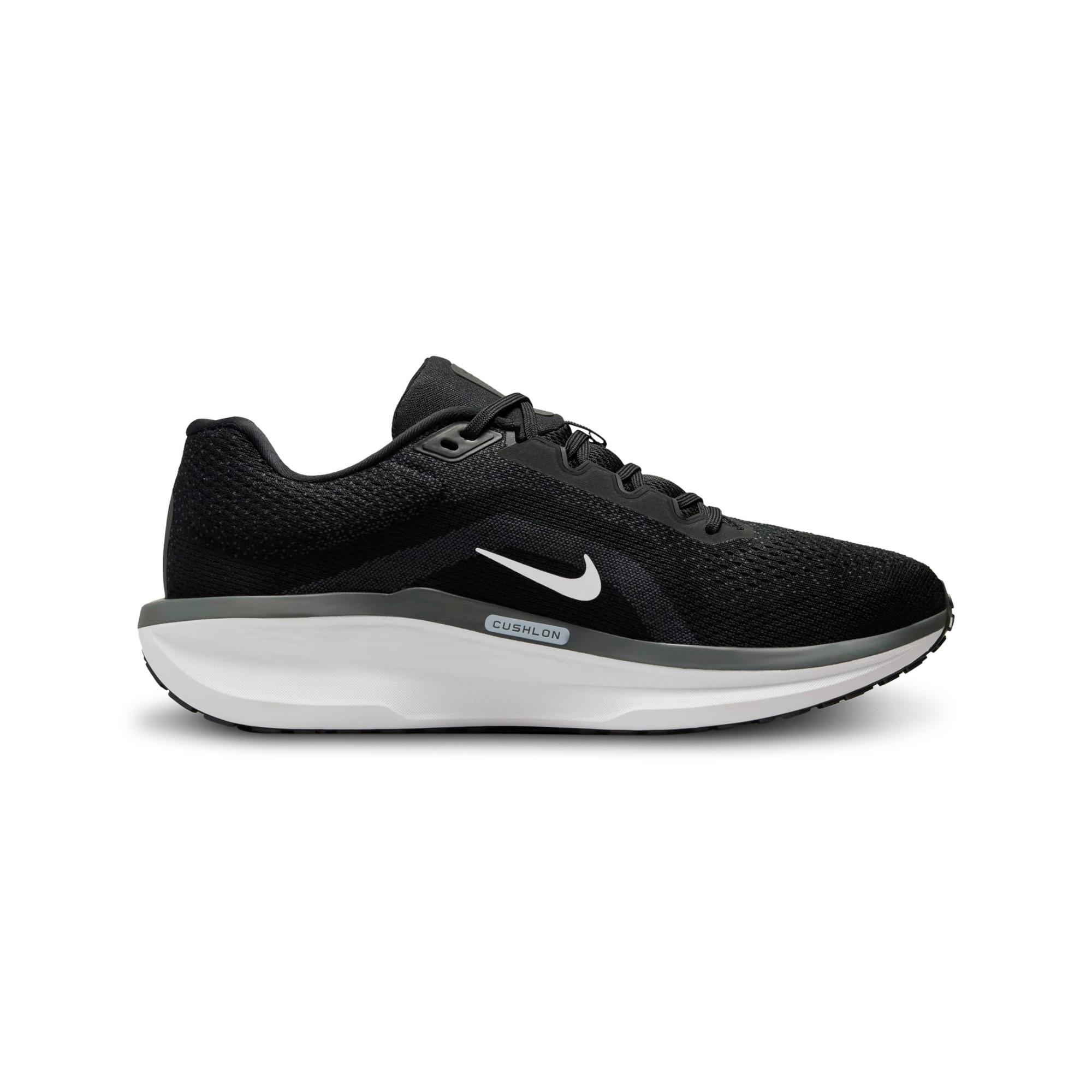 NIKE Wmns Winflo 11 Laufschuhe 