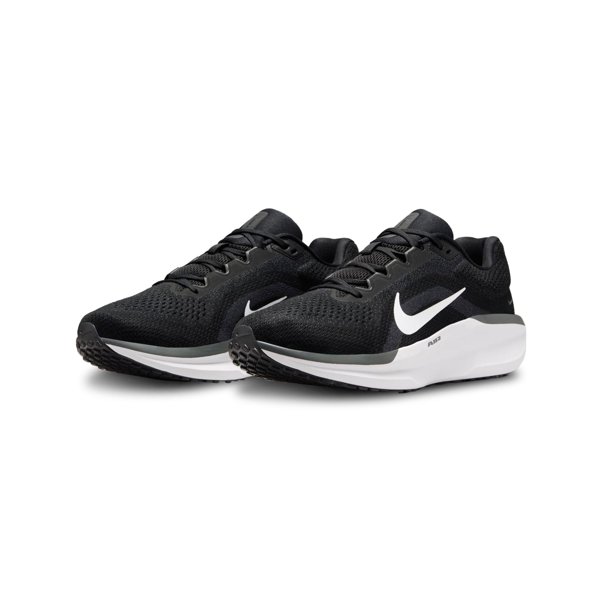 NIKE Wmns Winflo 11 Scarpe da corsa 