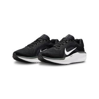 NIKE Wmns Winflo 11 Laufschuhe 