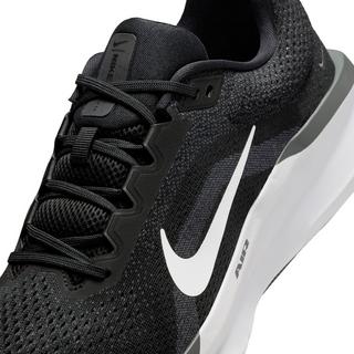 NIKE Wmns Winflo 11 Scarpe da corsa 