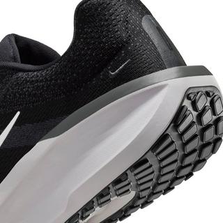 NIKE Wmns Winflo 11 Laufschuhe 