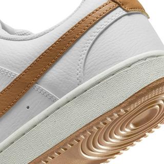 NIKE Wmns Court Vision Low Next Nature Sneakers basse 