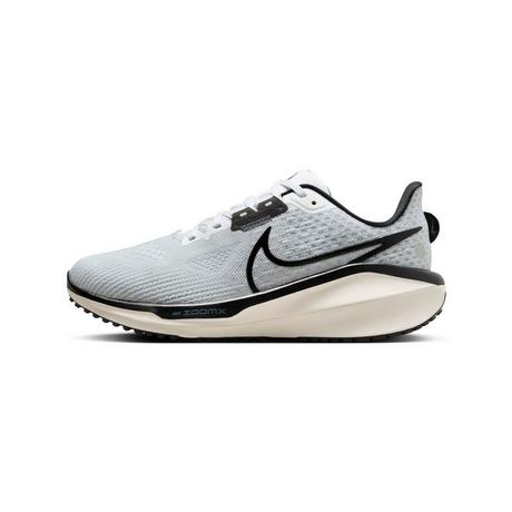 NIKE Wmns Vomero 17 Scarpe da corsa 