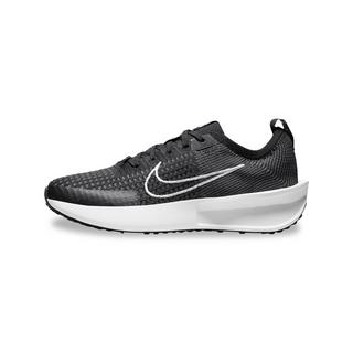 NIKE Interact Run Scarpe da corsa 