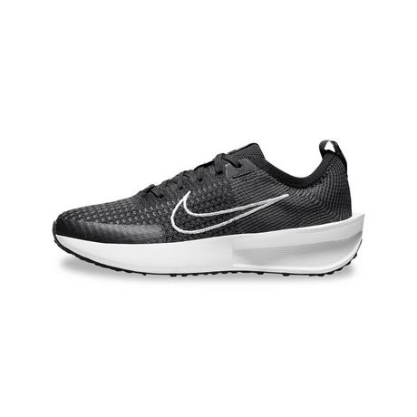 NIKE Interact Run Laufschuhe 