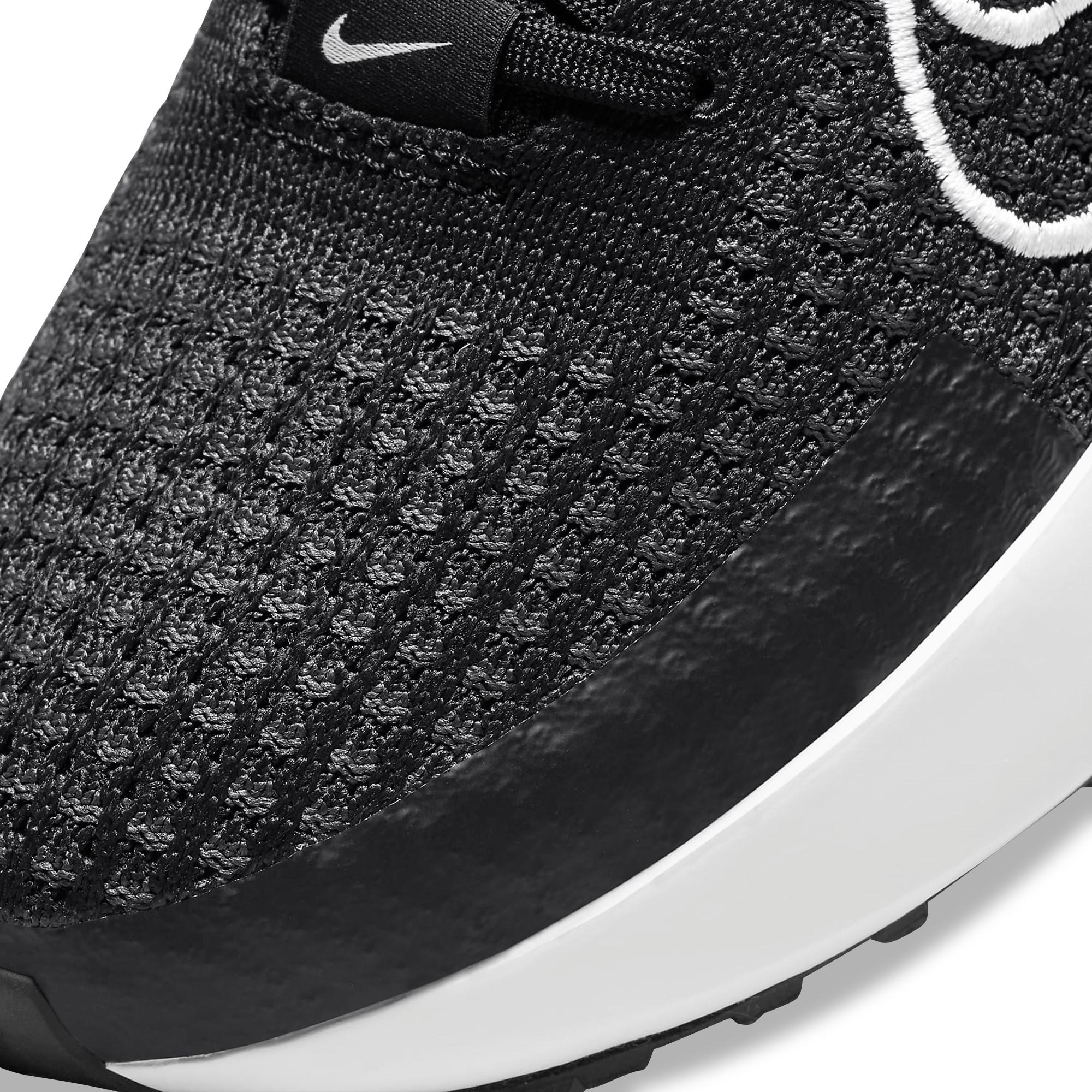 NIKE Interact Run Laufschuhe 