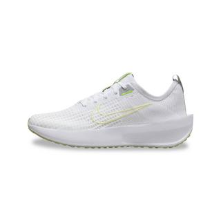 NIKE Wmns Interact Run Laufschuhe 