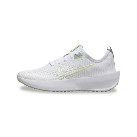 NIKE Wmns Interact Run Scarpe da corsa 