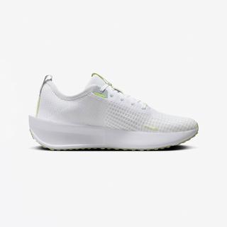 NIKE Wmns Interact Run Laufschuhe 