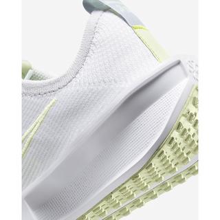 NIKE Wmns Interact Run Scarpe da corsa 