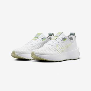 NIKE Wmns Interact Run Scarpe da corsa 