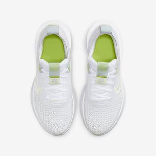 NIKE Wmns Interact Run Laufschuhe 