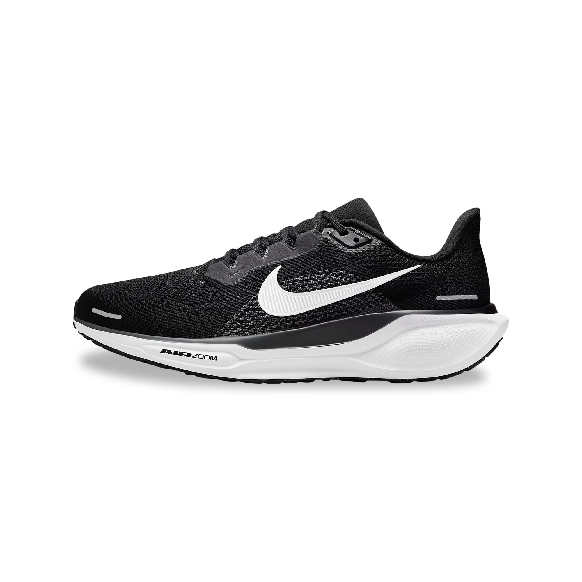 NIKE Pegasus 41 Chaussure running 