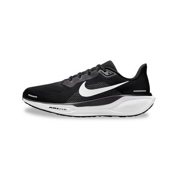 Chaussure running