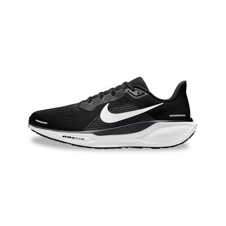 NIKE Pegasus 41 Scarpe da corsa 