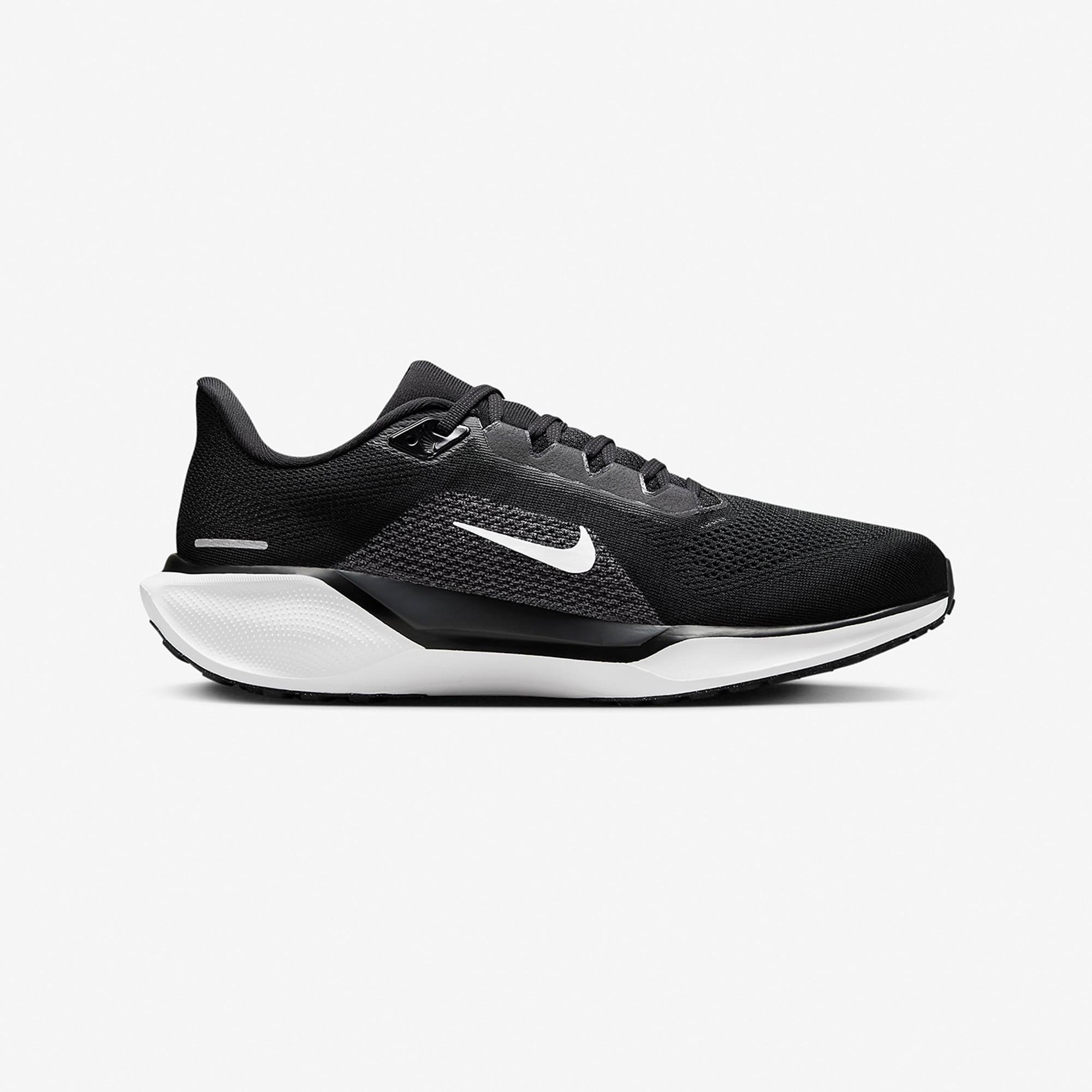 NIKE Pegasus 41 Laufschuhe 