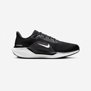 NIKE Pegasus 41 Chaussure running 