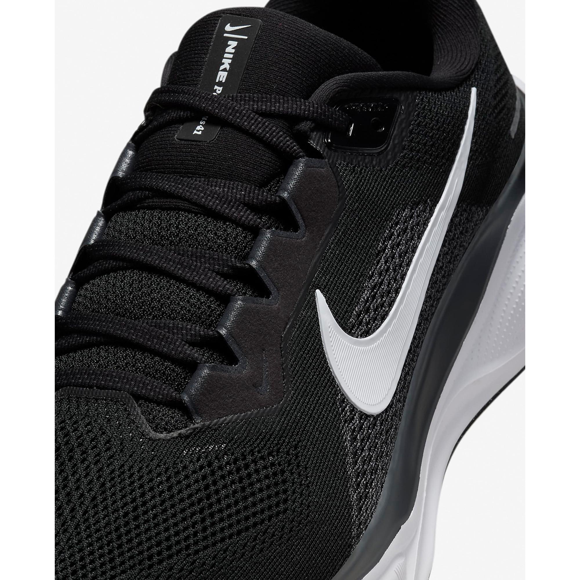 NIKE Pegasus 41 Laufschuhe 