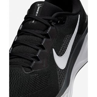 NIKE Pegasus 41 Scarpe da corsa 