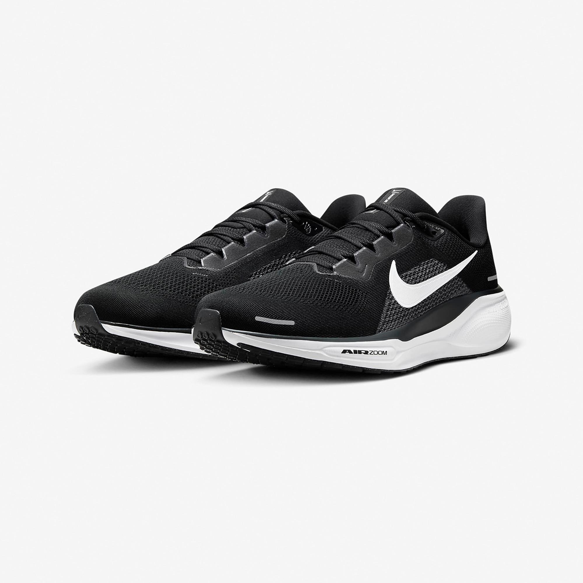 NIKE Pegasus 41 Chaussure running 