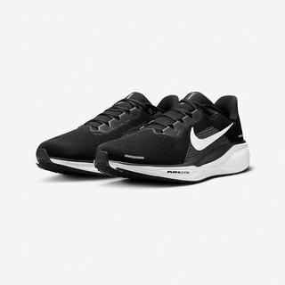 NIKE Pegasus 41 Laufschuhe 