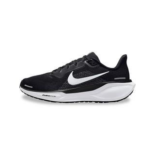 NIKE Wmns Pegasus 41 Scarpe da corsa 