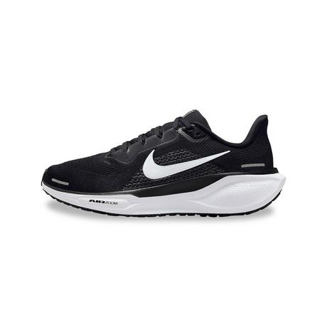 NIKE Wmns Pegasus 41 Laufschuhe 