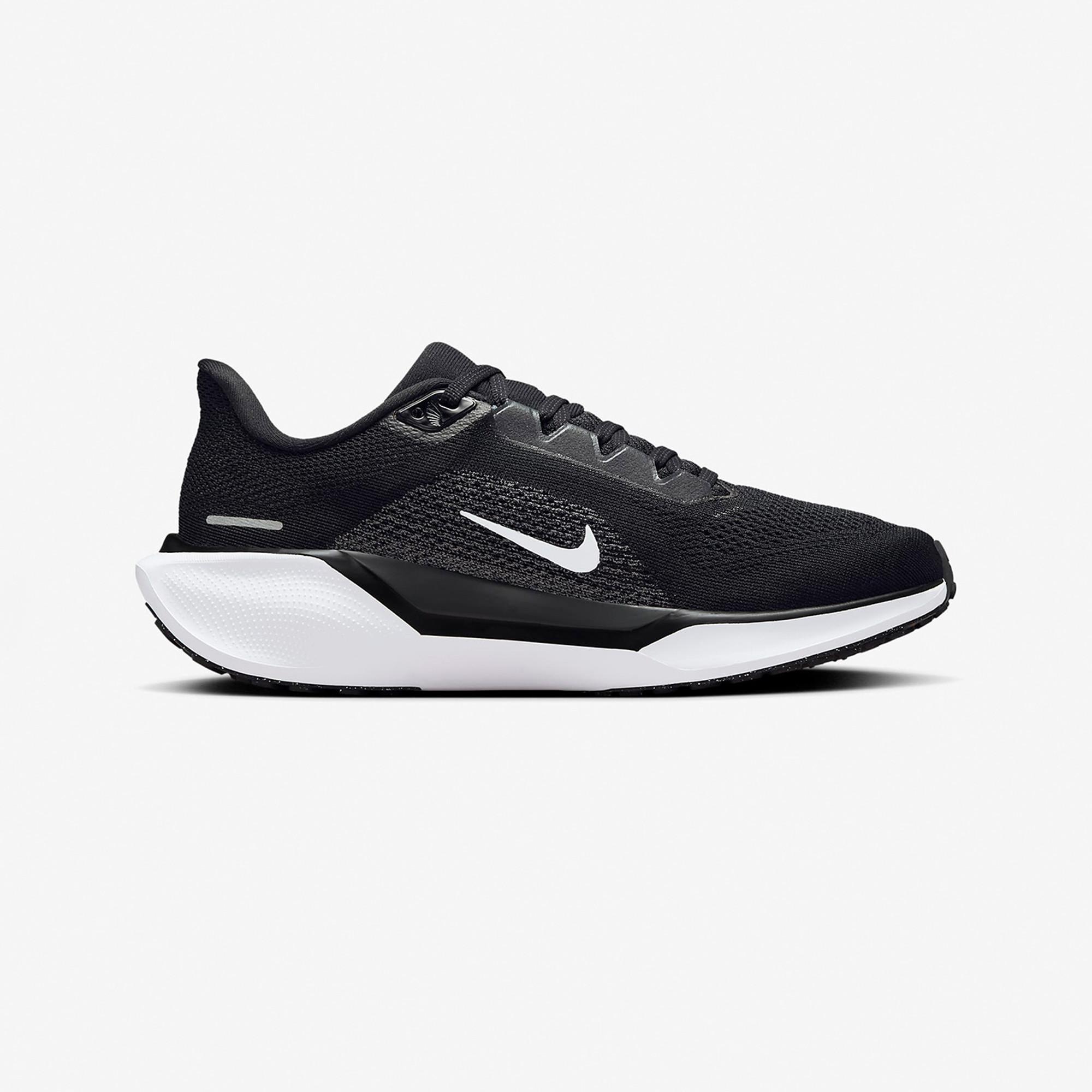 NIKE Wmns Pegasus 41 Chaussure running 