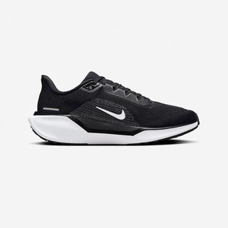 NIKE Wmns Pegasus 41 Scarpe da corsa 