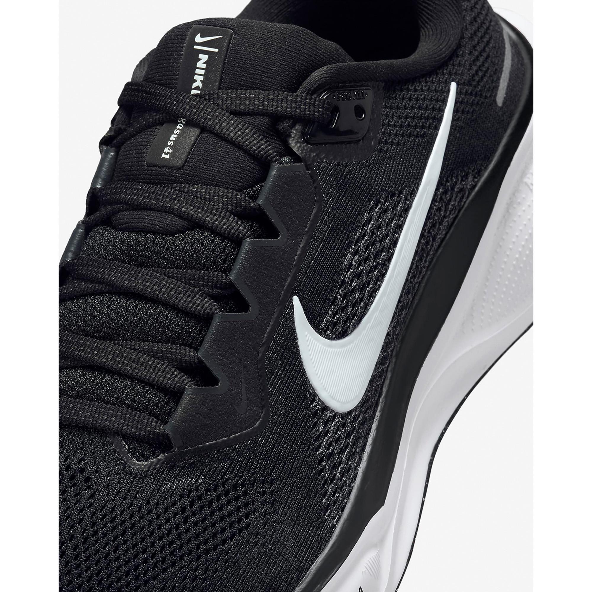 NIKE Wmns Pegasus 41 Scarpe da corsa 