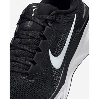 NIKE Wmns Pegasus 41 Chaussure running 