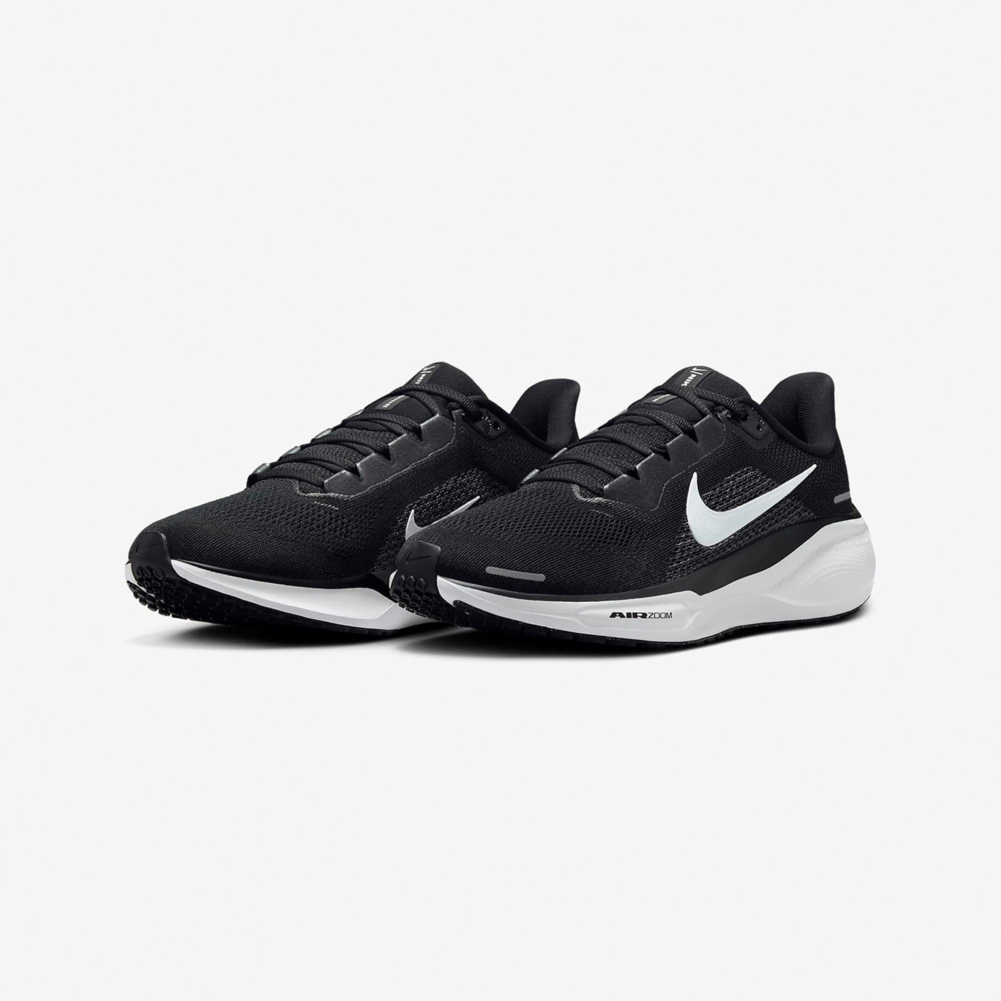 NIKE Wmns Pegasus 41 Laufschuhe 