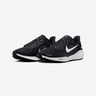 NIKE Wmns Pegasus 41 Scarpe da corsa 