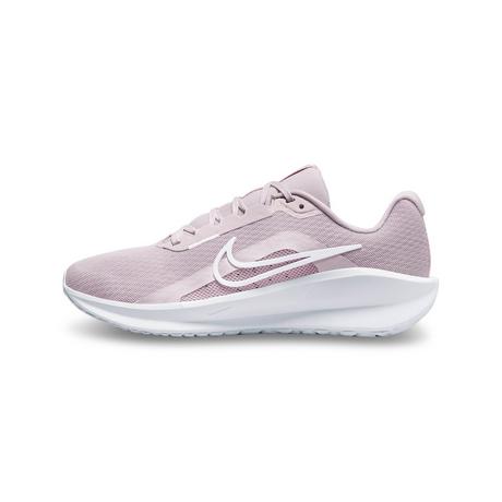 NIKE Wmns DOWNSHIFTER 13 Chaussure running 