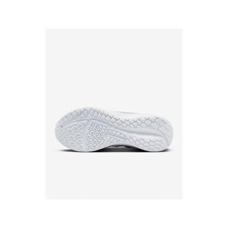 NIKE Wmns DOWNSHIFTER 13 Laufschuhe 