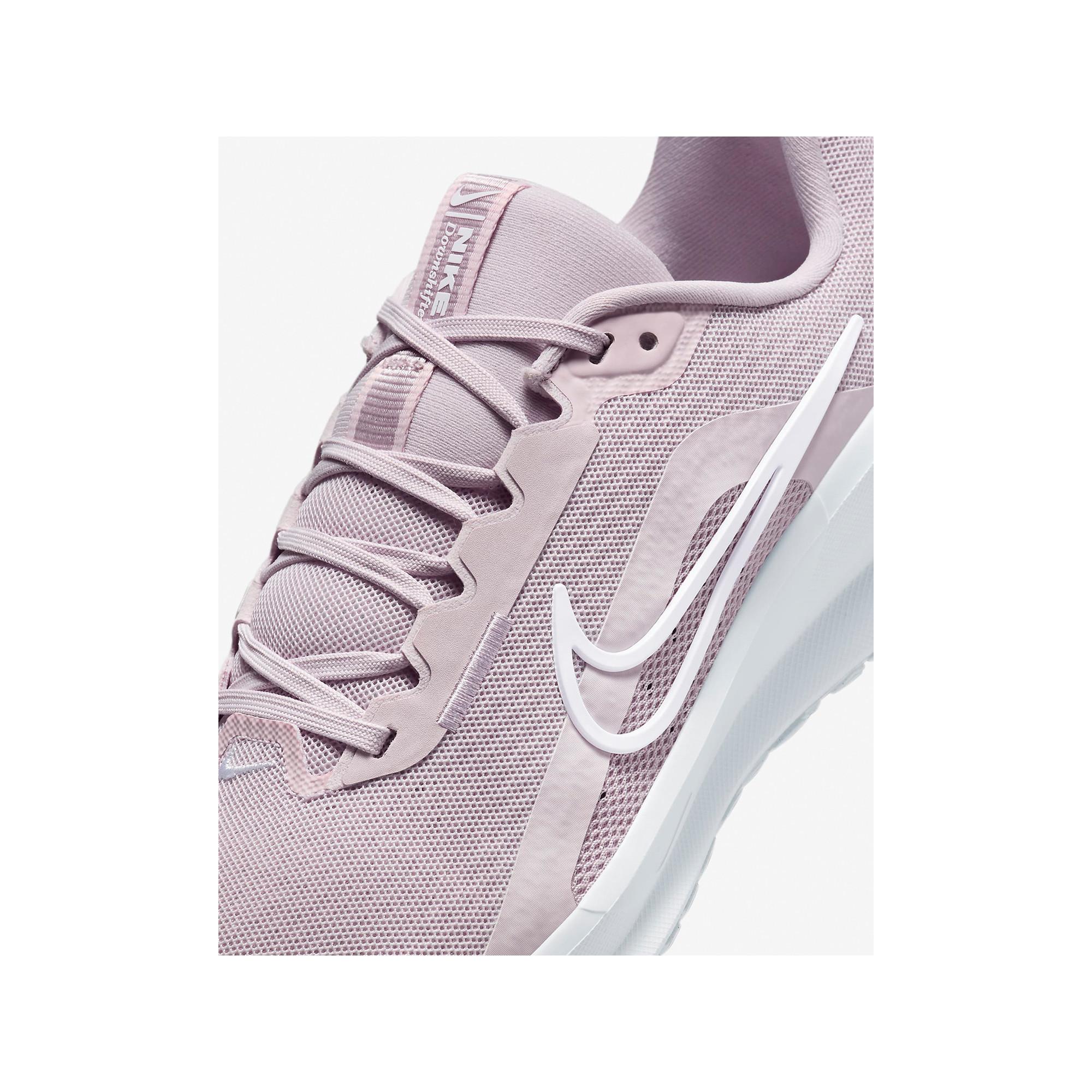 NIKE Wmns DOWNSHIFTER 13 Chaussure running 